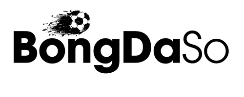 Bongdaso